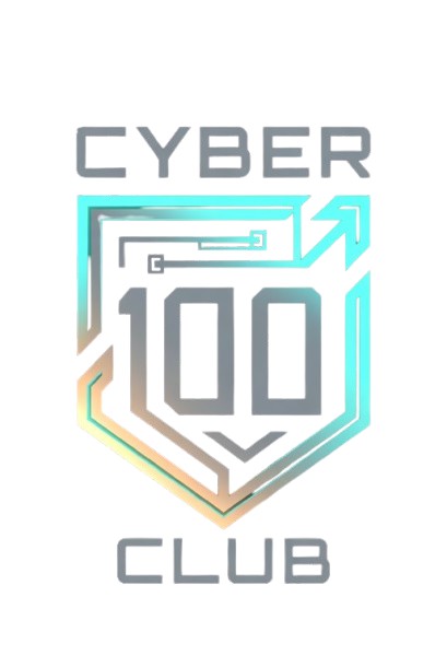 Cyber 100 Club