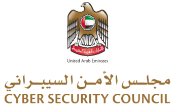 UAE Cyber Security Council