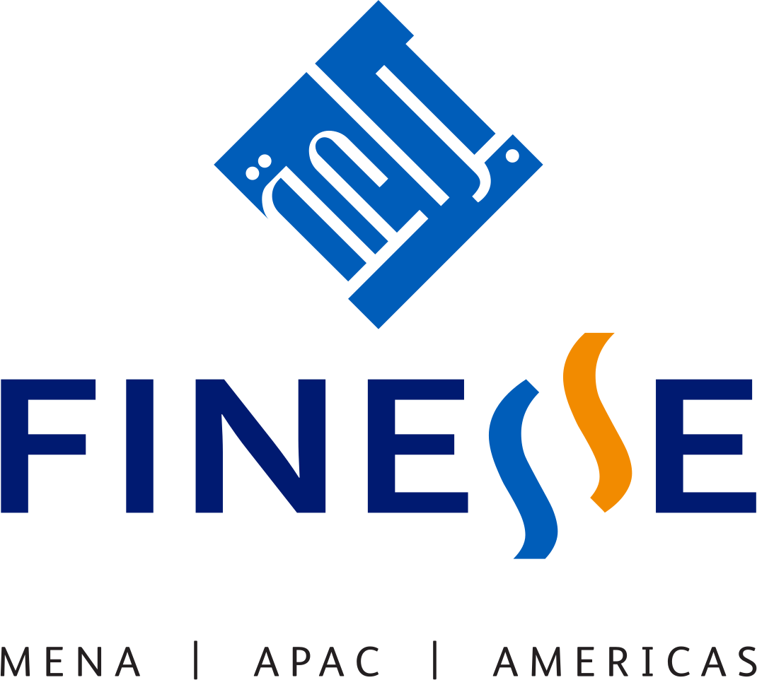 Finesse Technologies